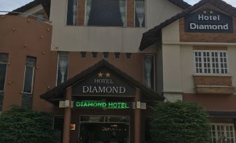 Diamond Hotel