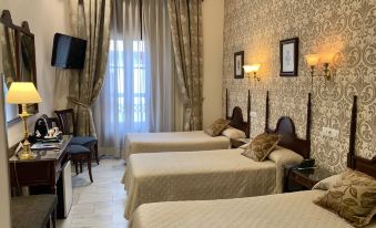 5. Hotel Eu..