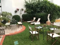 Casa San José فنادق في La Puebla de los Infantes