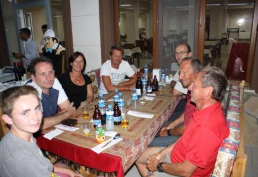 1. 부티크 에르투 ..