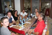 Butik Ertur Hotel Hôtels à : Dogubeyazit