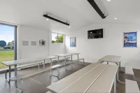 Discovery Parks - Robe Hotels in Robe