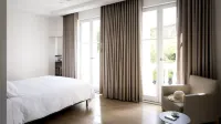 Château Autignac Hotel a Puissalicon