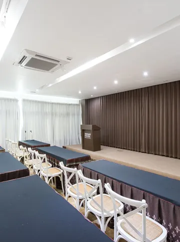 รูปภาพของบราวน์เฮาส์ อุดรธานี