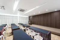 Brown House Udonthani