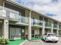 Dupont Motels Hotels in Ловер-Һатт