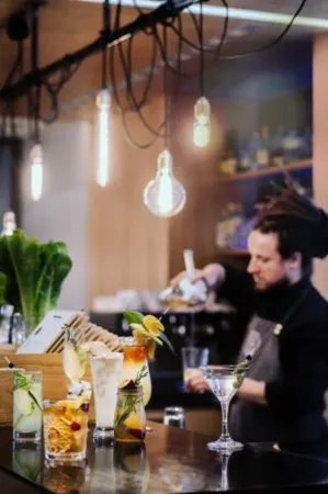 Rest Apartments Отели рядом с достопримечательностью «University of Wrocław»