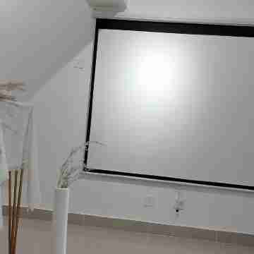 靈動音符公寓(八卦二路1號分店) Others