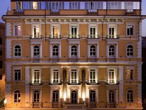 La Griffe Hotel Roma