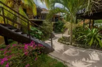 Hotel Luna de Plata