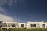 Ericeira Prime Villas