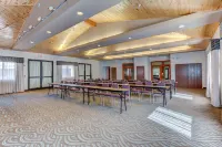 Holiday Inn Express & Suites Montrose - Black Canyon Area Hôtels à : Montrose