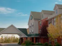 Country Inn & Suites by Radisson, Calgary-Northeast