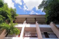Phanthipha Residence Hotels in Khon Kaen