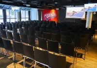 Break Sokos Hotel Tahko