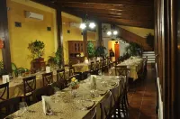 Borgo Patierno فنادق في Conca della Campania