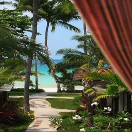 Baan Chaweng Beach Resort & Spa