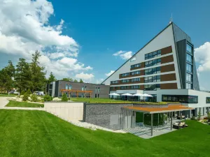 Horizont Resort