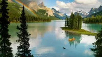 Forest Park Hotel - Pet friendly