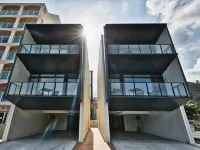 Condominium Noosa