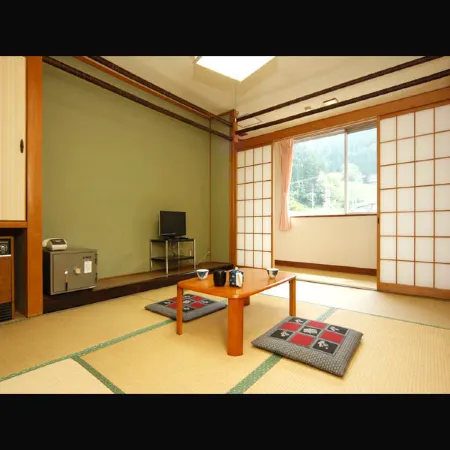 Kadoya Shinkan