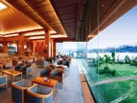 Hotel Shion Hotels in Morioka