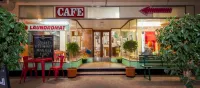 North Gregory Hotel Hotels in Winton
