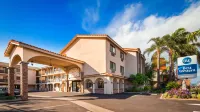 Best Western Los Alamitos Inn & Suites Hotels in Hawaiian Gardens