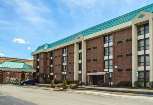 2. 퀄리티 인 샴버..