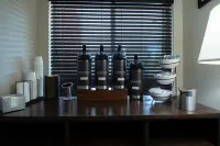 Country Inn & Suites by Radisson, Augusta at I-20, GA - Morgenmad