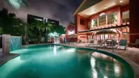 Best Western Plus Palm Beach Gardens Hotel  Suites and Conference Ct