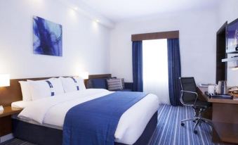 Holiday Bahrain Hotel