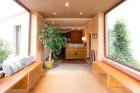 La Trigola Hotels in Podenzana