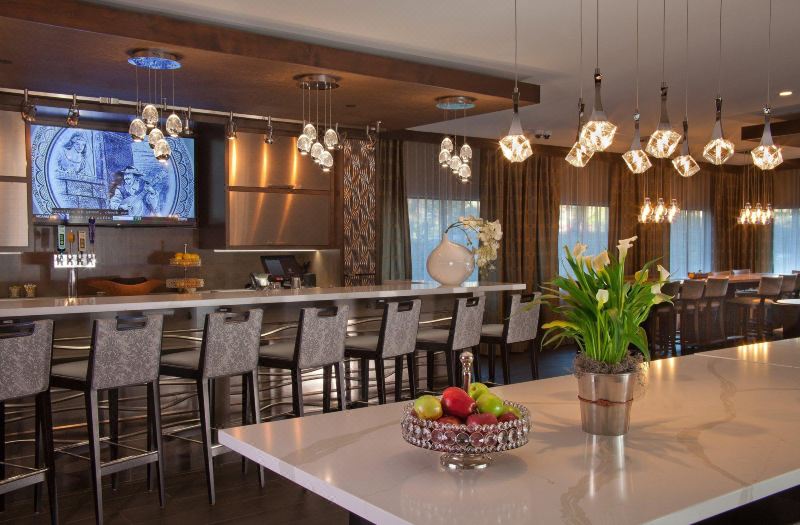 Silver Cloud Hotel - Seattle University of Washington District photo 5