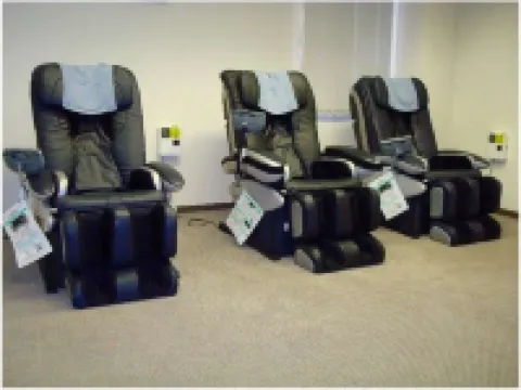 ホテル喜良久 山口のホテル