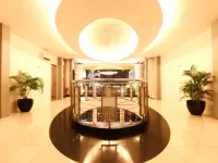 MyHotel Hotels in West Jakarta