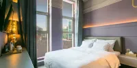 H Avenue Hotel Kondae Seongsu - Premier Double Room