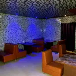 Tesco Resort Hôtels à : 