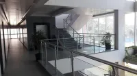 Royal Hills Vasai - Thane فنادق في Palghar