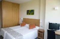 Hotel Palacio de Asturias Hotels in Mieres del Camino