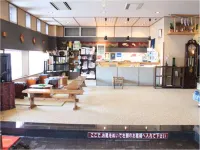 Hotel Misono