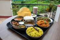 Aakash Rooms and Cottages, Hotels in Nilgiris