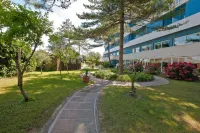 Grand Hotel Azzurra Club