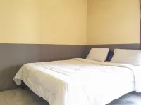 Tengger Indah Bromo by ABM Hotels in Ngadisari