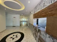 Hotel Grand Lpm Hotels near KVR Department store - Attanam Patti villege