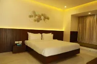 Veerdency Luxury Resort Hotels in Bangalore Rural