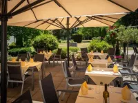 Hotel Schaper Hotels in Celle