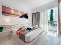 Esperia City Hotel Hotels in Rhodes