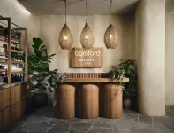 1 Hotel Nashville - spa