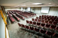 Hotel Premium Campinas Các khách sạn ở Hortolândia